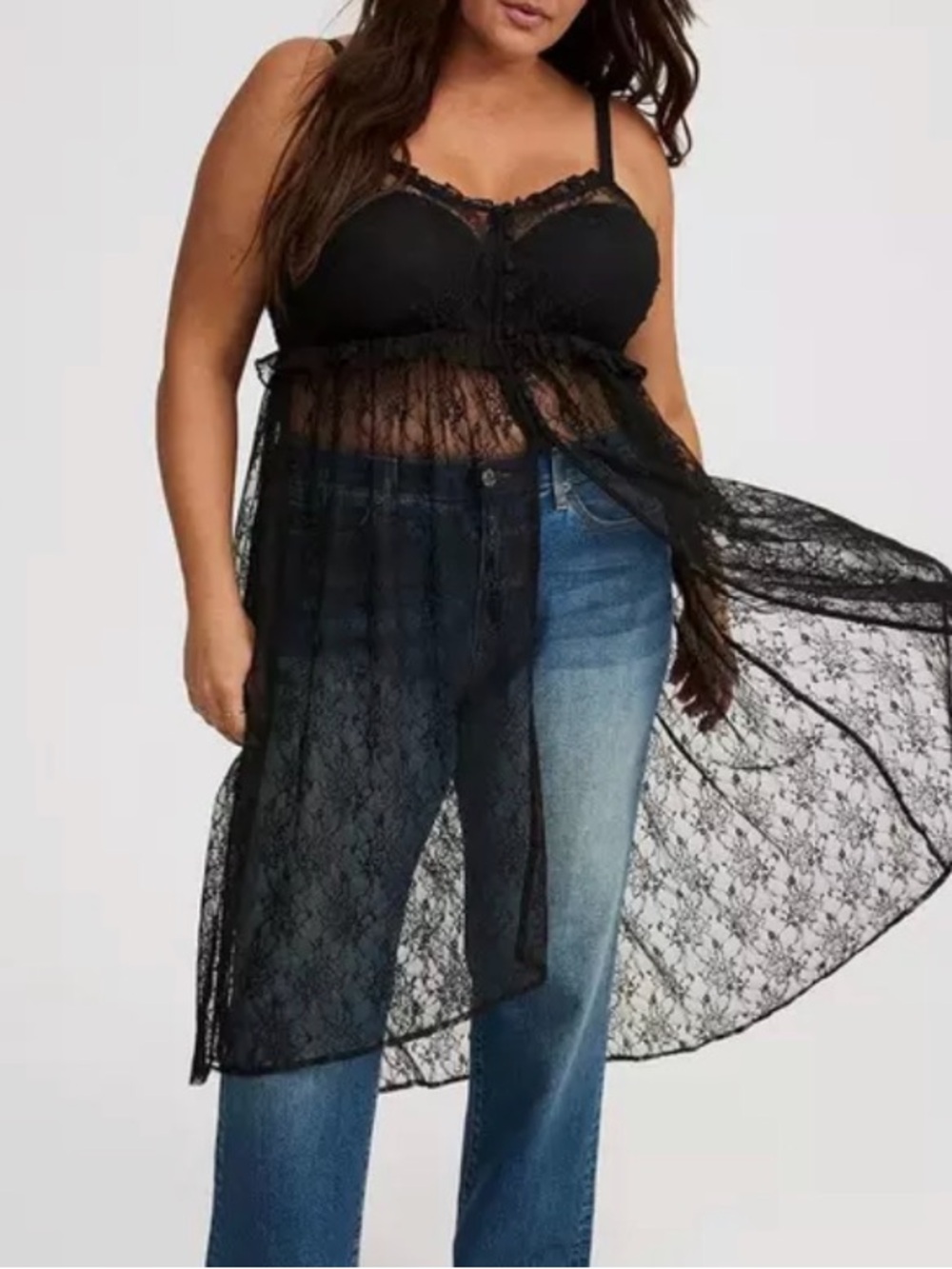 Torrid - Picture 2 of 6